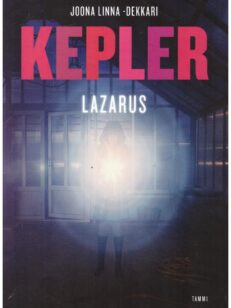 Lazarus