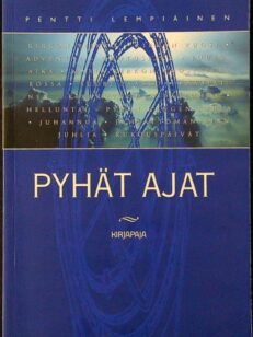 Pyhät ajat