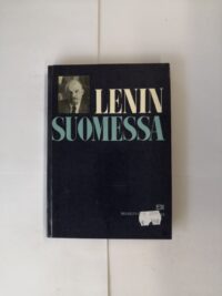 Lenin Suomessa