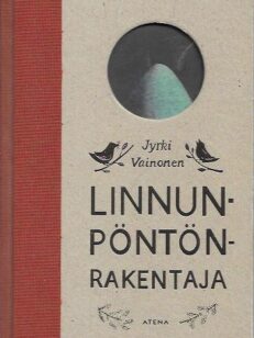 Linnunpöntönrakentaja