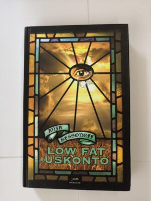 Low fat uskonto