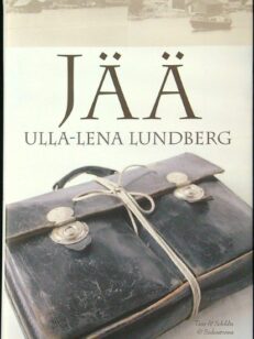 Jää