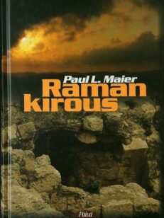 Raman kirous