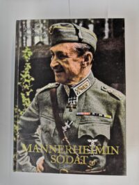 Mannerheimin sodat