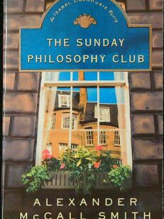 The Sunday Philosophy Club