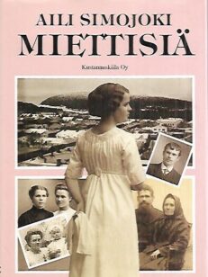 Miettisiä