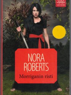 Morriganin risti