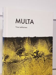 Multa