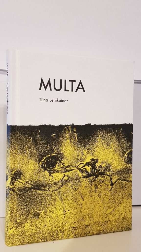 Multa