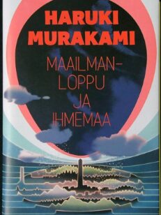 Maailmanloppu ja ihmemaa