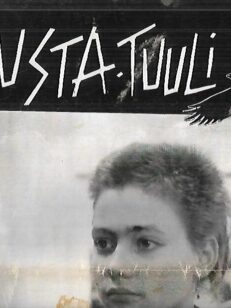 Musta Tuuli 5/1982