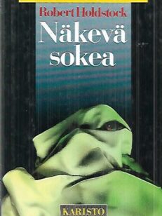 Näkevä sokea