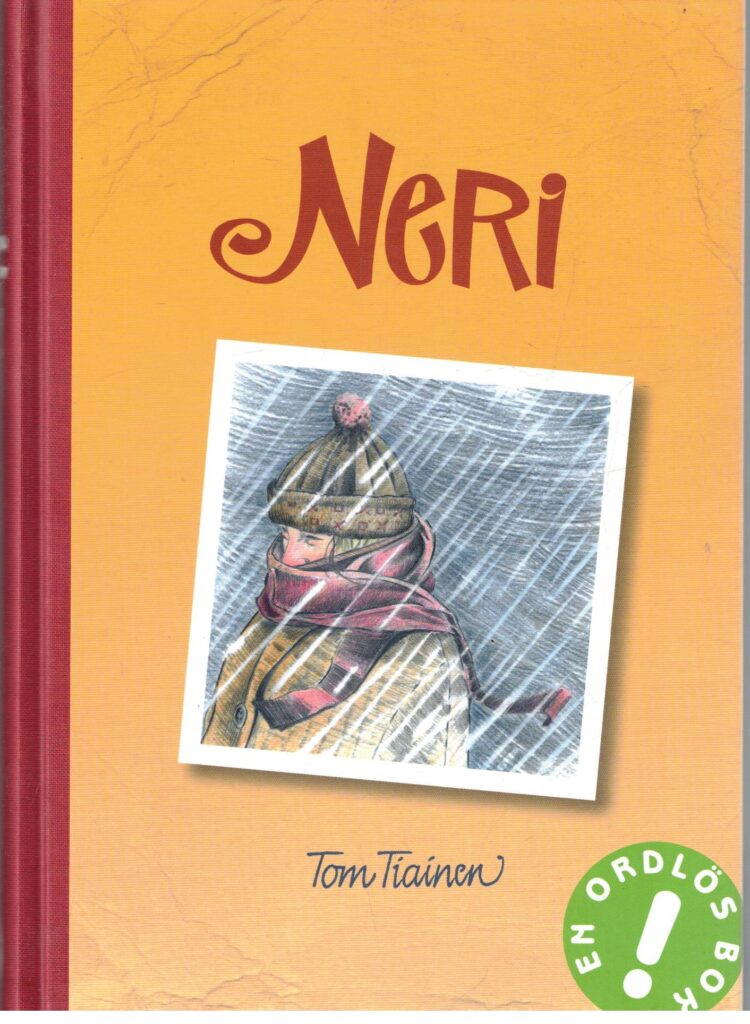 Neri