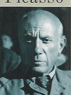 Pablo Picasso