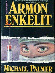 Armon enkelit