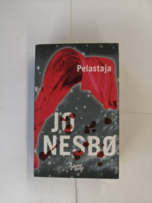 Pelastaja