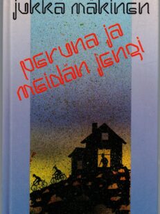 Peruna ja meidän jengi