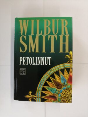 Petolinnut