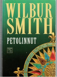 Petolinnut