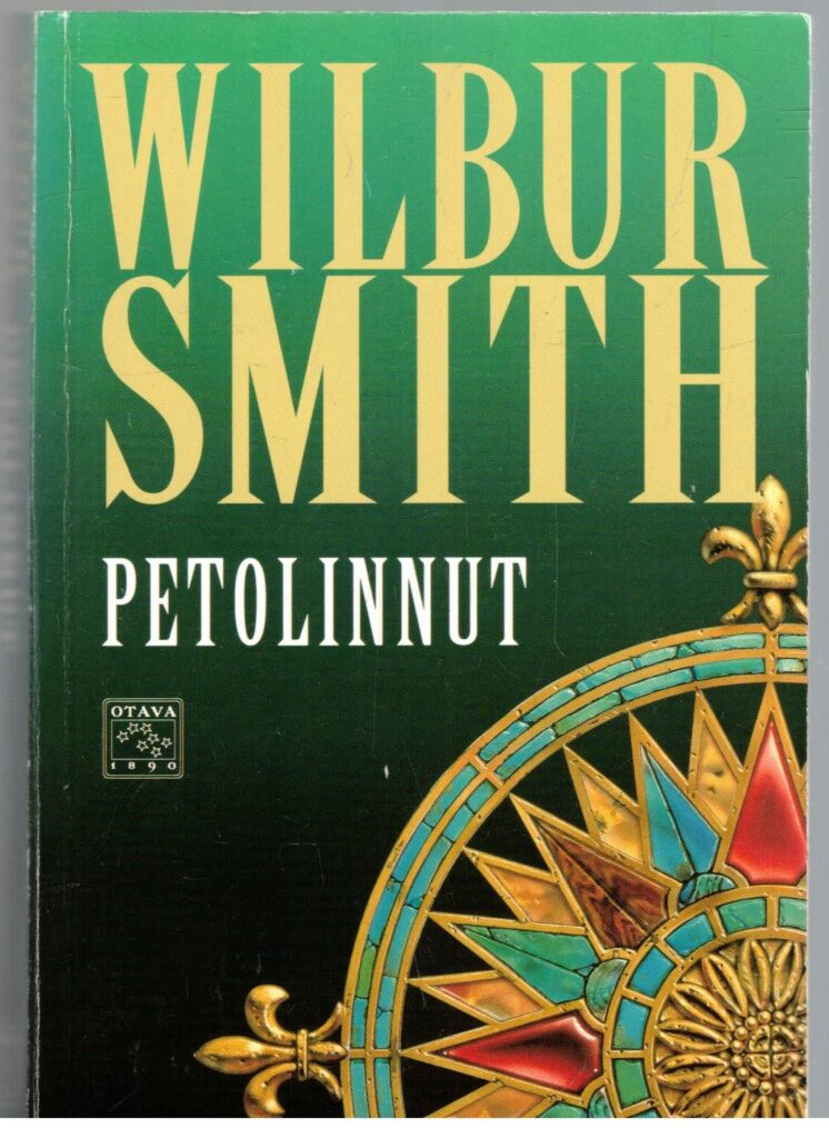 Petolinnut