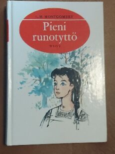 Pieni runotyttö