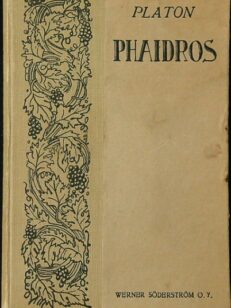 Phaidros