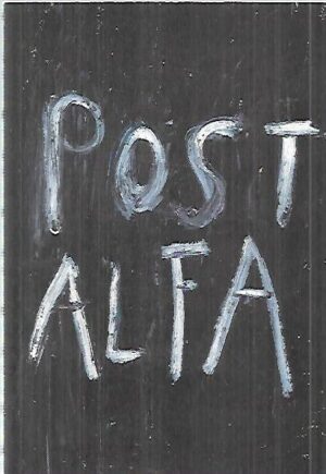 Post Alfa