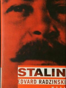 Stalin