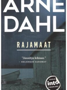 Rajamaat