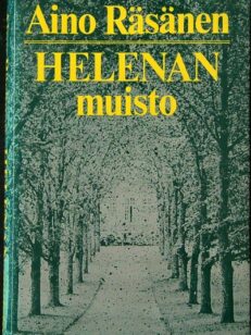 Helenan muisto