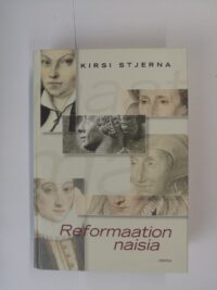 Reformaation naisia