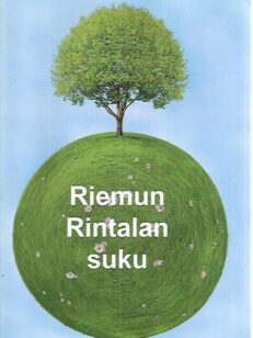 Riemun Rintalan suku