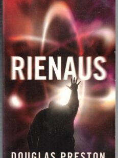 Rienaus