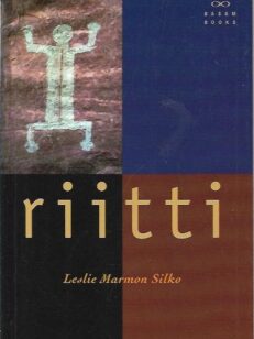 Riitti