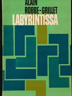 Labyrintissa