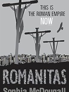 Romanitas