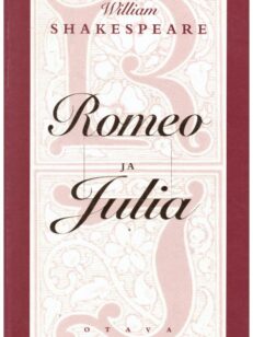 Romeo ja Julia