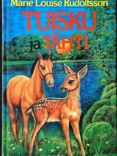 Tuisku ja Tähti