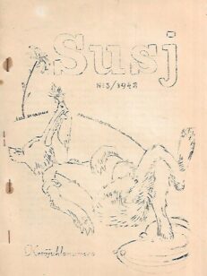 SUSJ 3/48