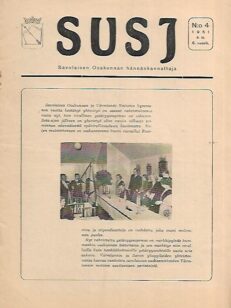 SUSJ 4/51