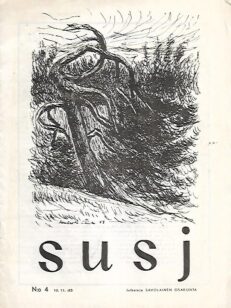 SUSJ 4/53