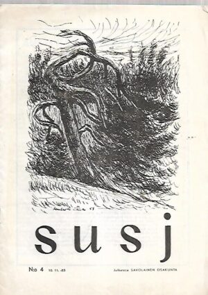 SUSJ 4/53