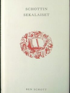 Schottin sekalaiset