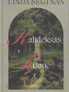 Kahdeksas huone - Erään tytön muistoksi