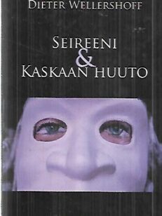 Seireeni & Kaskaan huuto