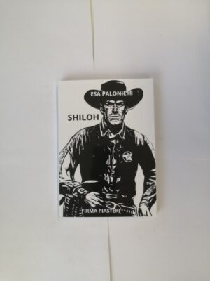 Shiloh