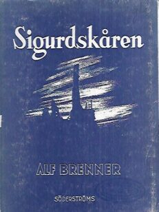 Sigurdskåren