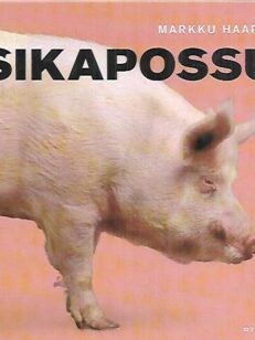 Sikapossu