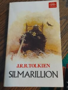 Silmarillion