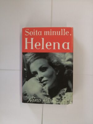 Soita minulle, Helena